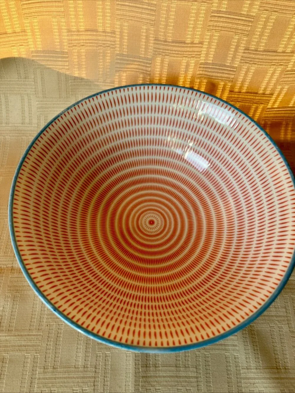 Japanese 7.5
